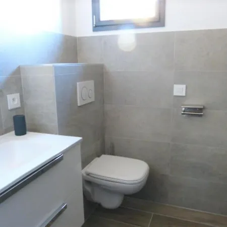 Belle D'architecte Avec Vue Mer, Piscine Privee Et Grand Jardin *