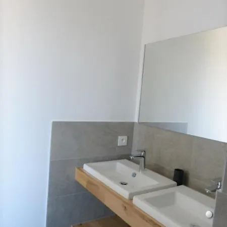 Belle D'architecte Avec Vue Mer, Piscine Privee Et Grand Jardin וילה